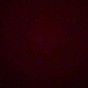 Meet your Posher, Madeline